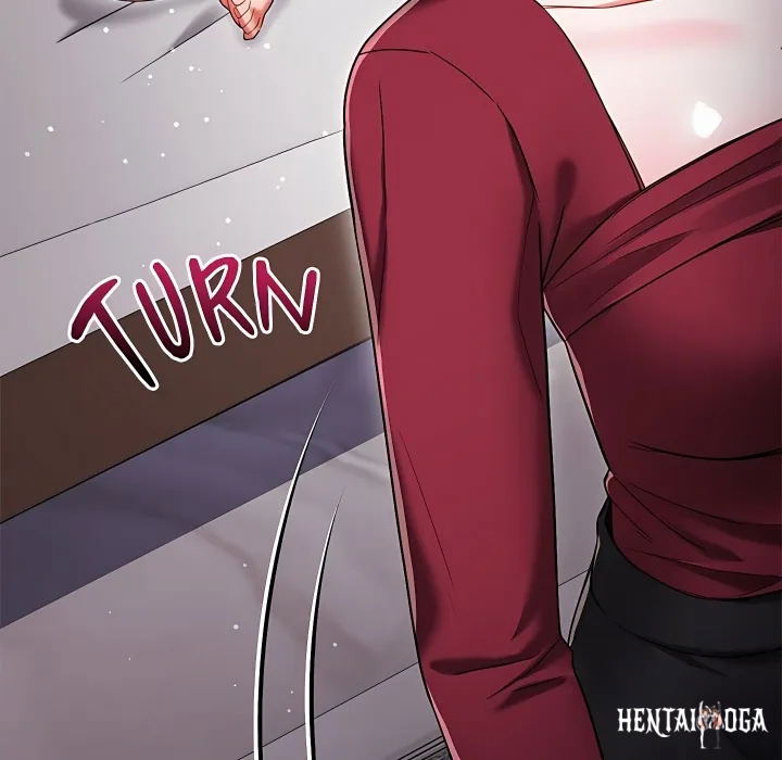 I Didn’t Sign Up For This I Didn’t Sign Up For This Chapter 18 - Page 73