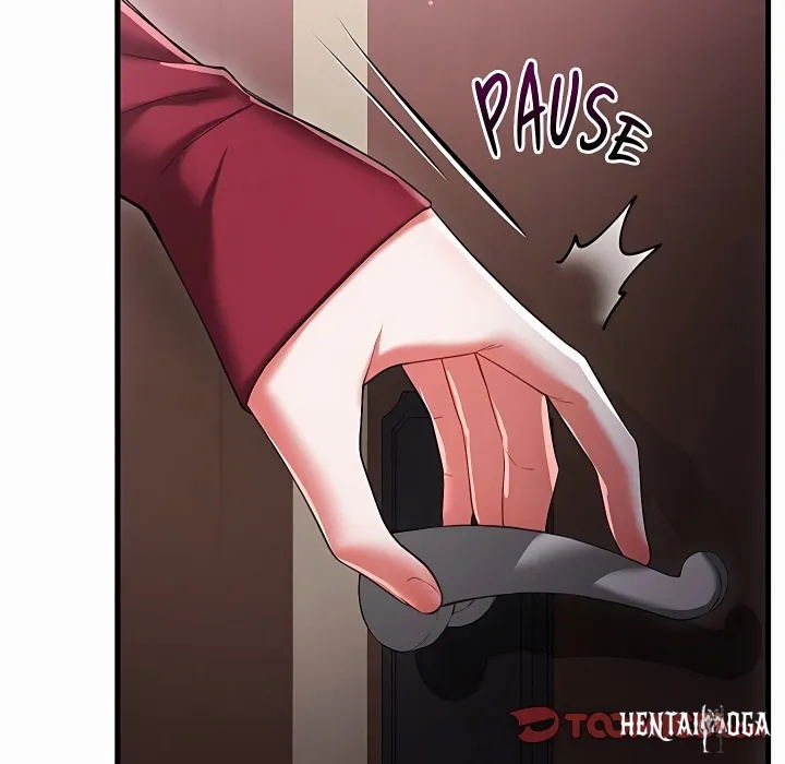 I Didn’t Sign Up For This I Didn’t Sign Up For This Chapter 18 - Page 76
