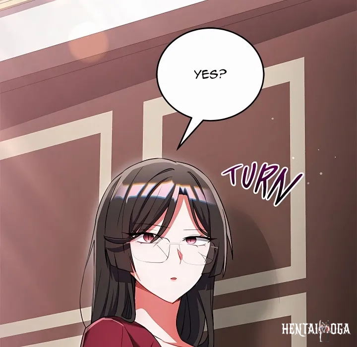I Didn’t Sign Up For This I Didn’t Sign Up For This Chapter 18 - Page 78