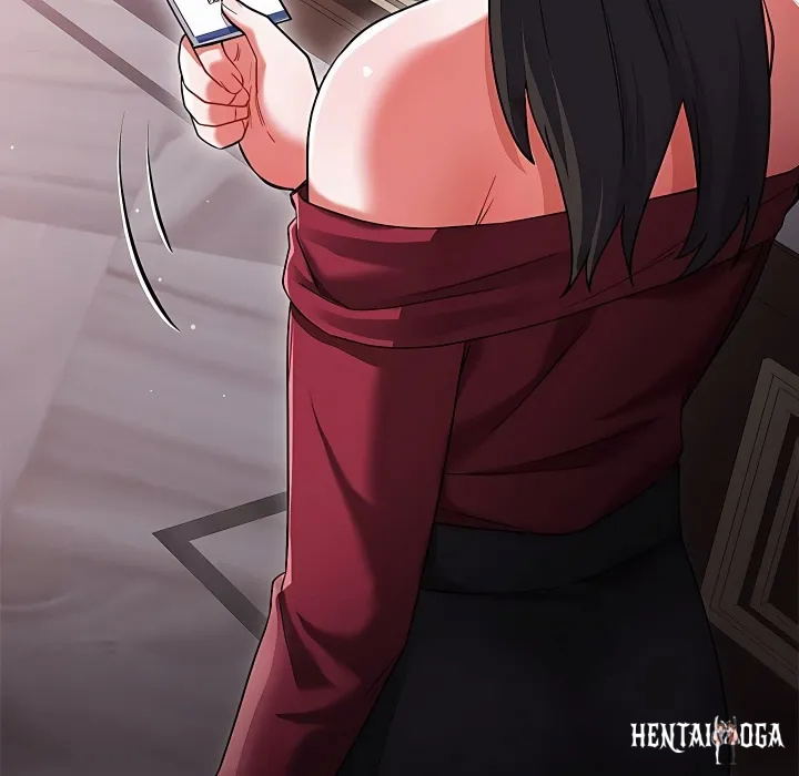 I Didn’t Sign Up For This I Didn’t Sign Up For This Chapter 18 - Page 86