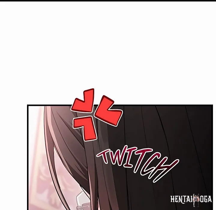 I Didn’t Sign Up For This I Didn’t Sign Up For This Chapter 18 - Page 87