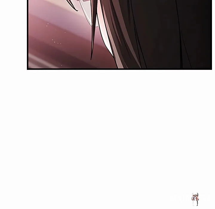 I Didn’t Sign Up For This I Didn’t Sign Up For This Chapter 18 - Page 88