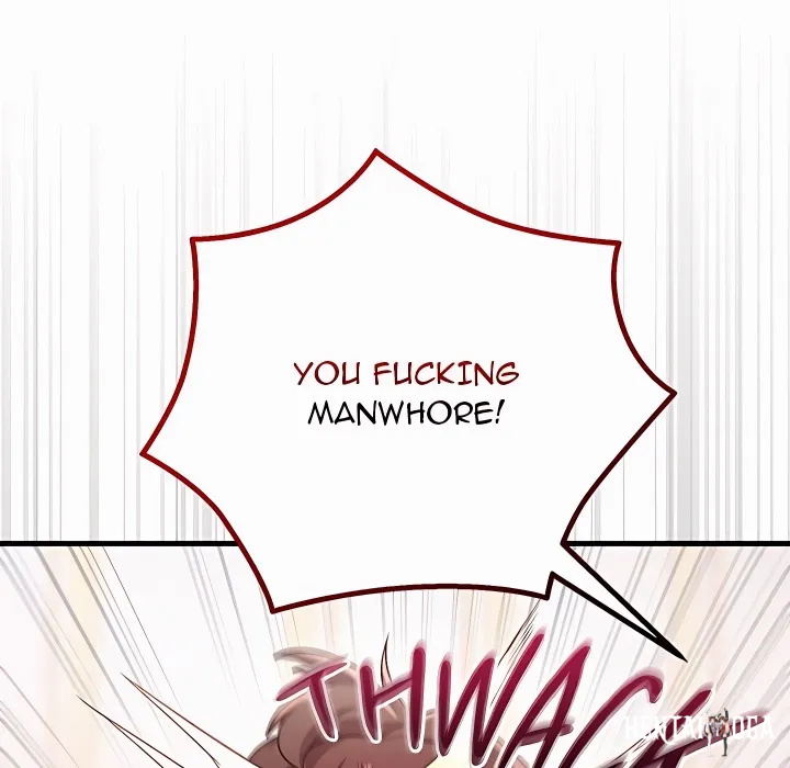 I Didn’t Sign Up For This I Didn’t Sign Up For This Chapter 18 - Page 89