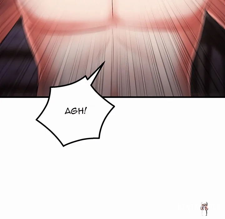 I Didn’t Sign Up For This I Didn’t Sign Up For This Chapter 18 - Page 91
