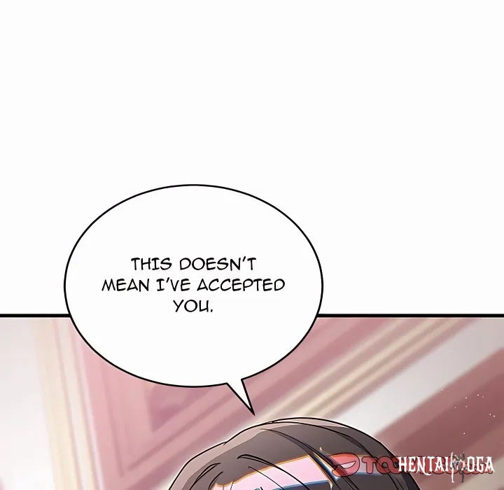 I Didn’t Sign Up For This I Didn’t Sign Up For This Chapter 18 - Page 92