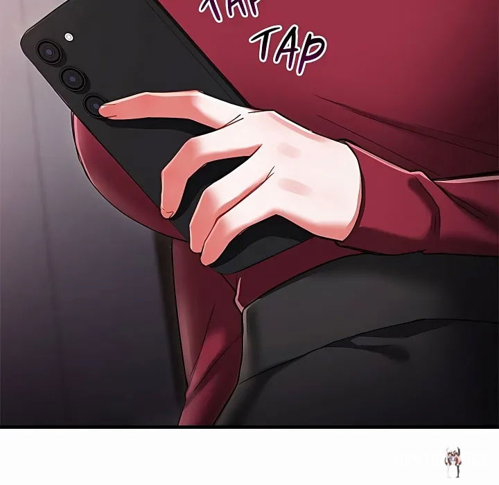 I Didn’t Sign Up For This I Didn’t Sign Up For This Chapter 18 - Page 94
