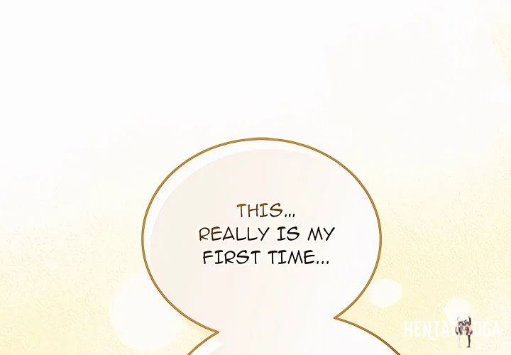 I Didn’t Sign Up For This I Didn’t Sign Up For This Chapter 20 - Page 1