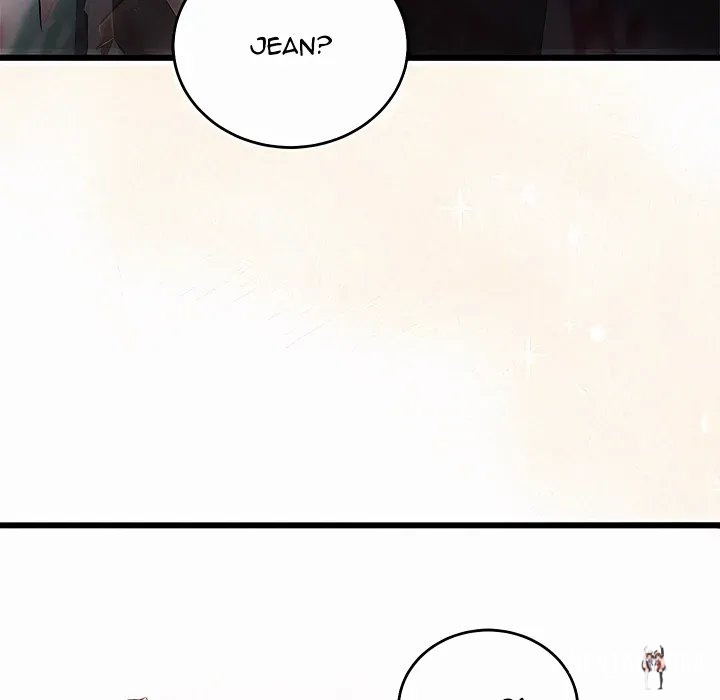 I Didn’t Sign Up For This I Didn’t Sign Up For This Chapter 20 - Page 103