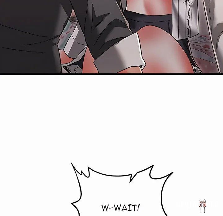 I Didn’t Sign Up For This I Didn’t Sign Up For This Chapter 20 - Page 105