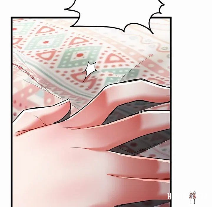 I Didn’t Sign Up For This I Didn’t Sign Up For This Chapter 20 - Page 106