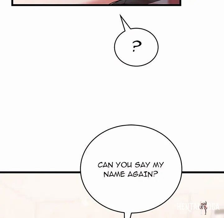 I Didn’t Sign Up For This I Didn’t Sign Up For This Chapter 20 - Page 107