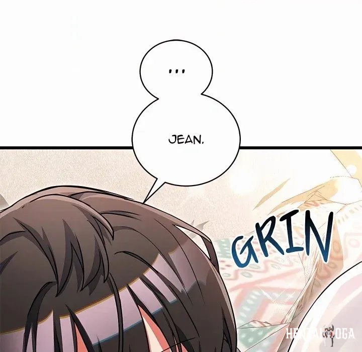 I Didn’t Sign Up For This I Didn’t Sign Up For This Chapter 20 - Page 111