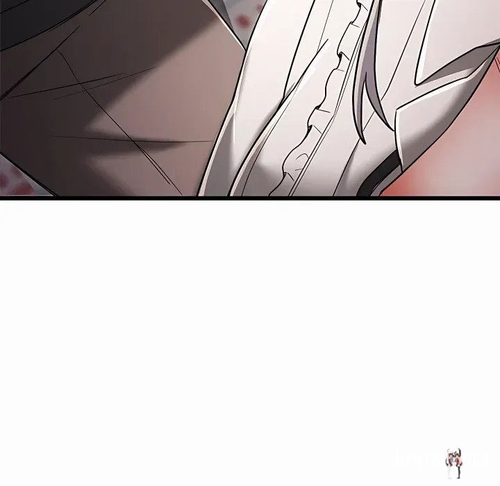 I Didn’t Sign Up For This I Didn’t Sign Up For This Chapter 20 - Page 113