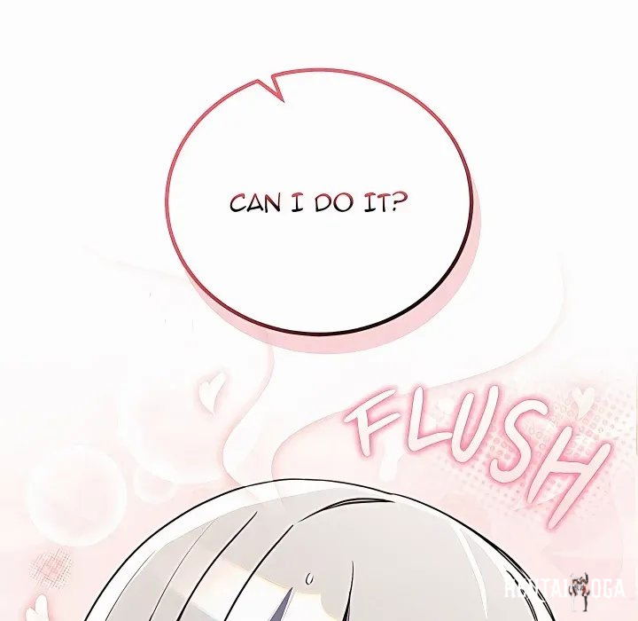I Didn’t Sign Up For This I Didn’t Sign Up For This Chapter 20 - Page 114