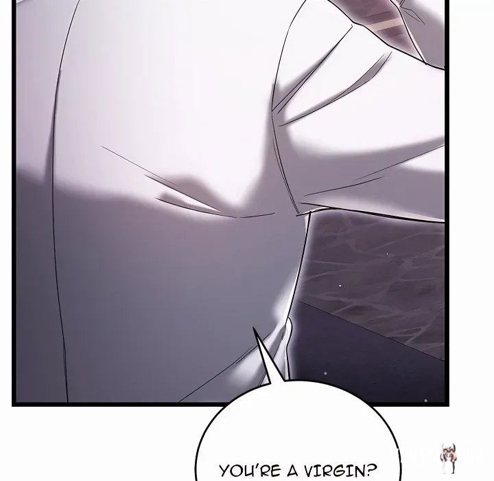 I Didn’t Sign Up For This I Didn’t Sign Up For This Chapter 20 - Page 12