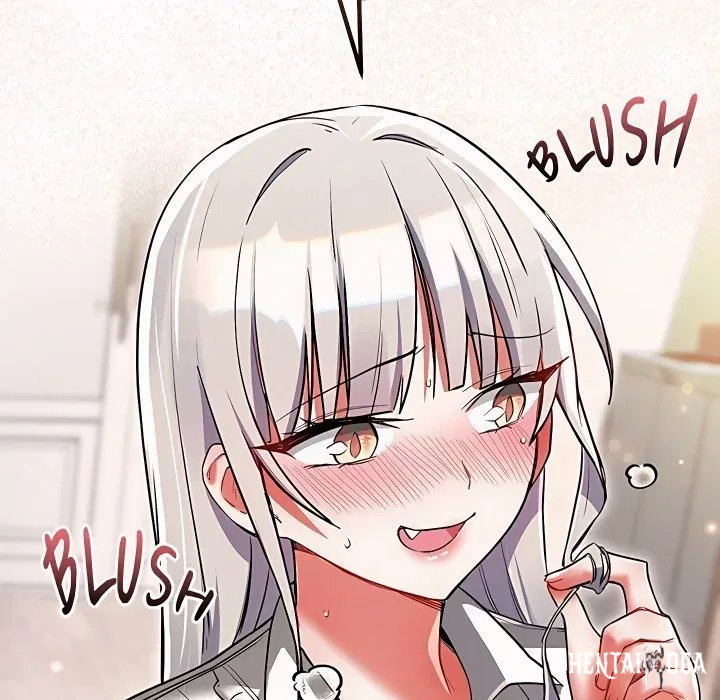 I Didn’t Sign Up For This I Didn’t Sign Up For This Chapter 20 - Page 120
