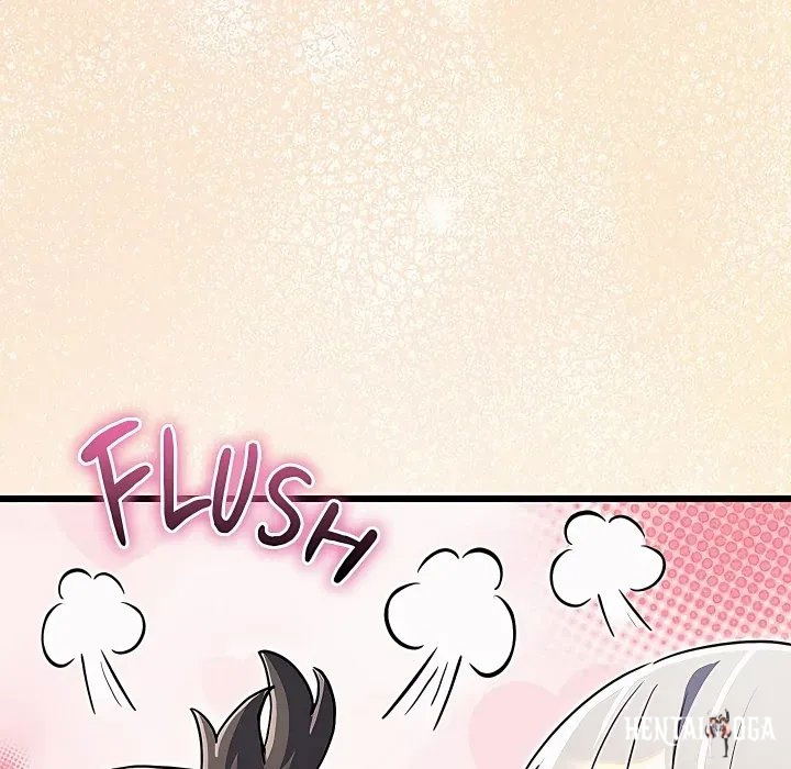 I Didn’t Sign Up For This I Didn’t Sign Up For This Chapter 20 - Page 123