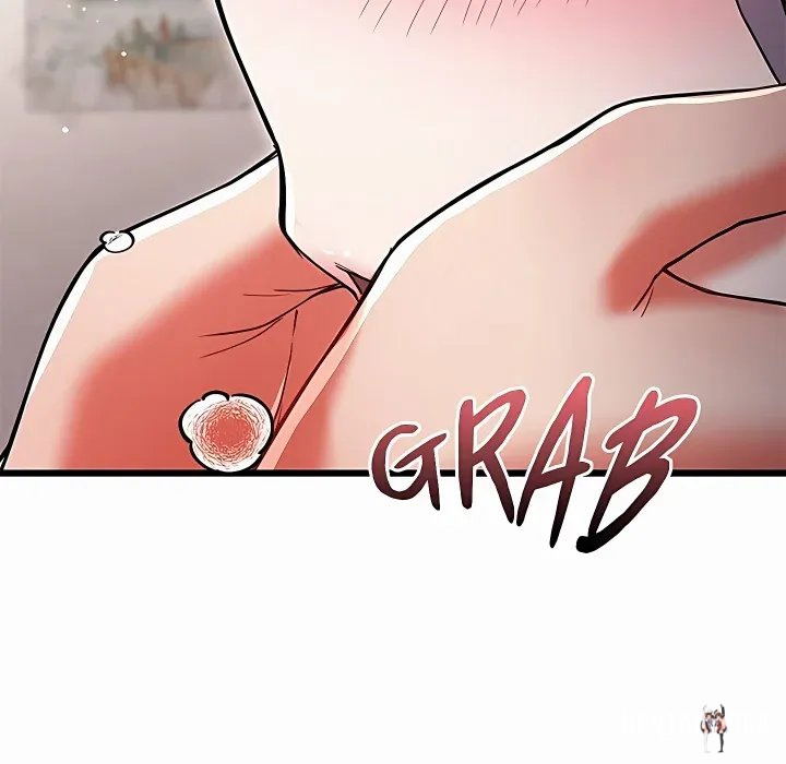 I Didn’t Sign Up For This I Didn’t Sign Up For This Chapter 20 - Page 127