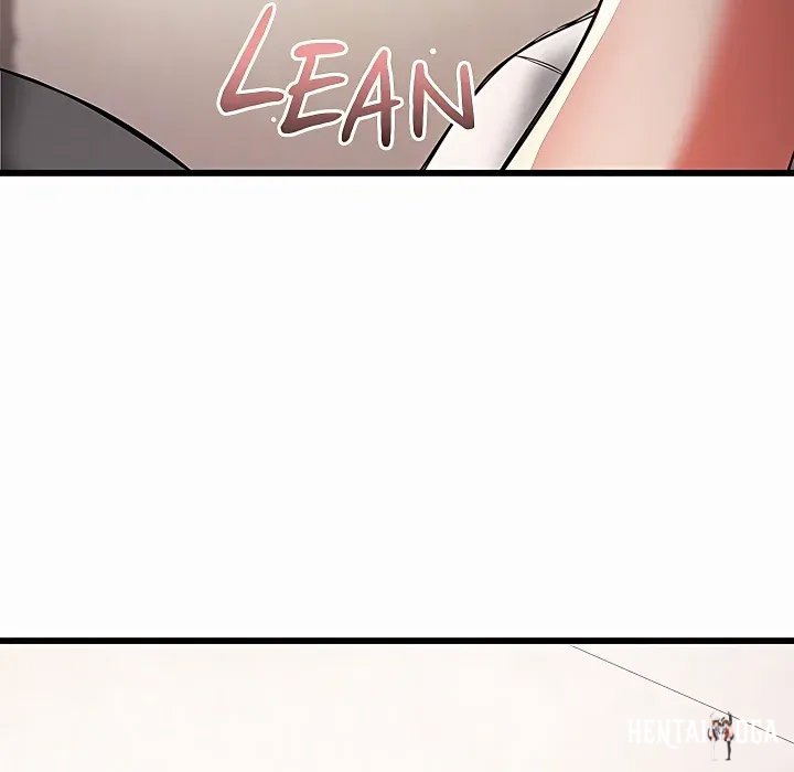I Didn’t Sign Up For This I Didn’t Sign Up For This Chapter 20 - Page 130
