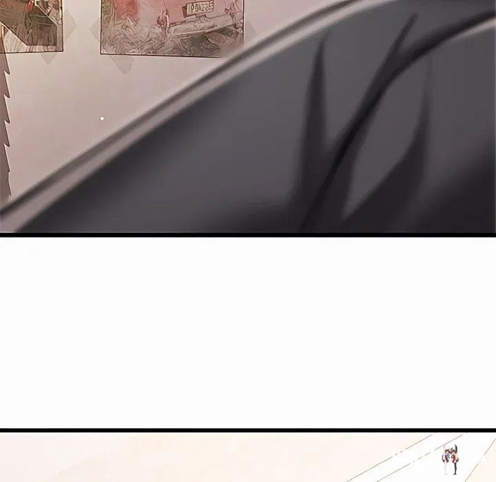 I Didn’t Sign Up For This I Didn’t Sign Up For This Chapter 20 - Page 132