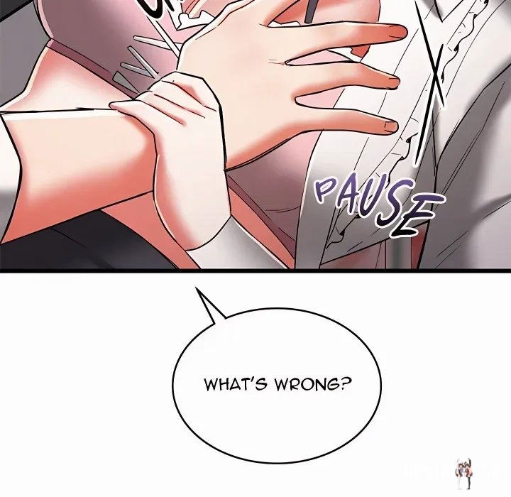 I Didn’t Sign Up For This I Didn’t Sign Up For This Chapter 20 - Page 140