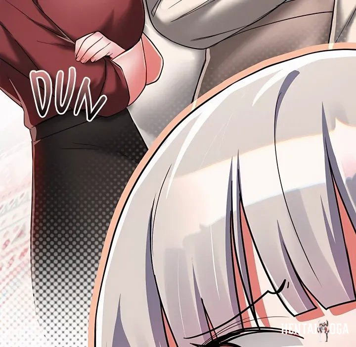 I Didn’t Sign Up For This I Didn’t Sign Up For This Chapter 20 - Page 146
