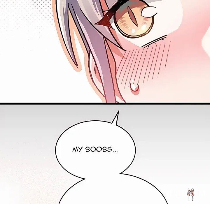 I Didn’t Sign Up For This I Didn’t Sign Up For This Chapter 20 - Page 147