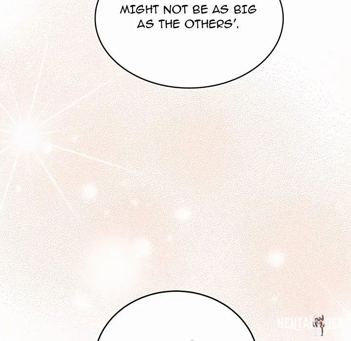 I Didn’t Sign Up For This I Didn’t Sign Up For This Chapter 20 - Page 148