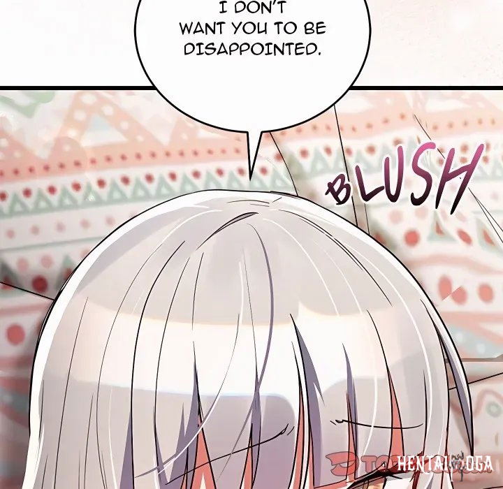 I Didn’t Sign Up For This I Didn’t Sign Up For This Chapter 20 - Page 149