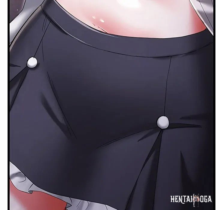 I Didn’t Sign Up For This I Didn’t Sign Up For This Chapter 20 - Page 15