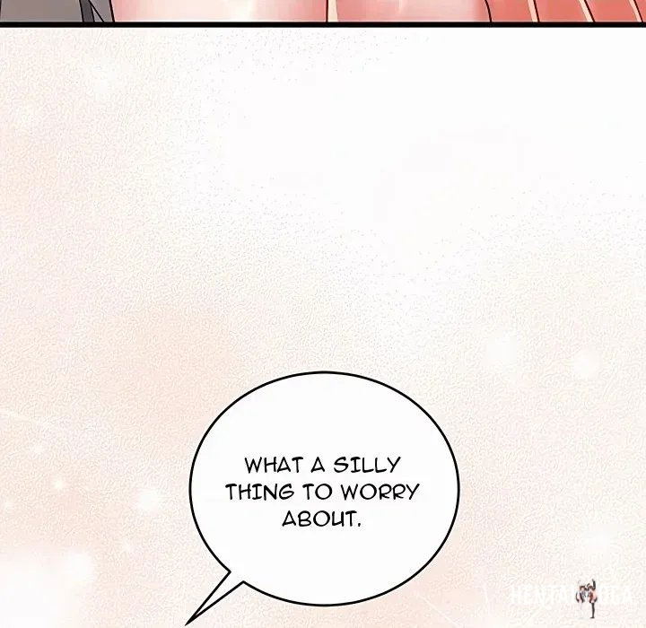 I Didn’t Sign Up For This I Didn’t Sign Up For This Chapter 20 - Page 151