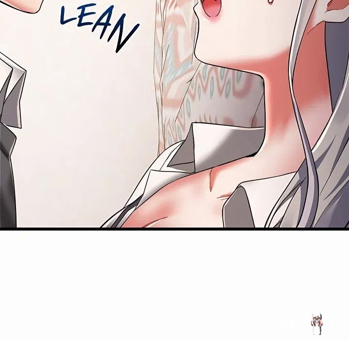 I Didn’t Sign Up For This I Didn’t Sign Up For This Chapter 20 - Page 153