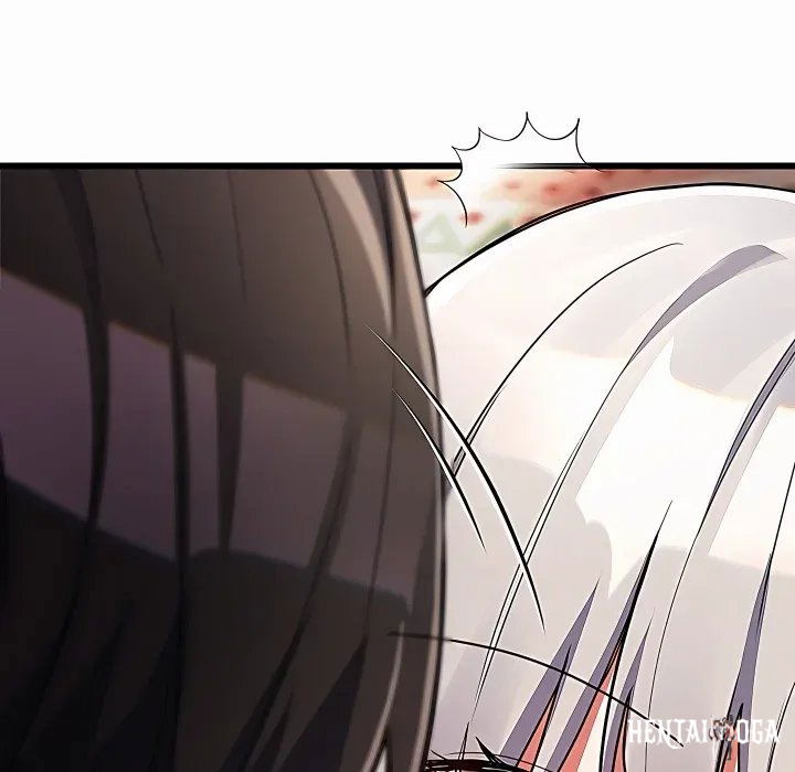 I Didn’t Sign Up For This I Didn’t Sign Up For This Chapter 20 - Page 154
