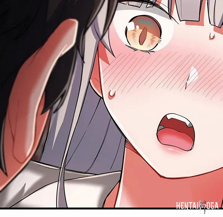 I Didn’t Sign Up For This I Didn’t Sign Up For This Chapter 20 - Page 155
