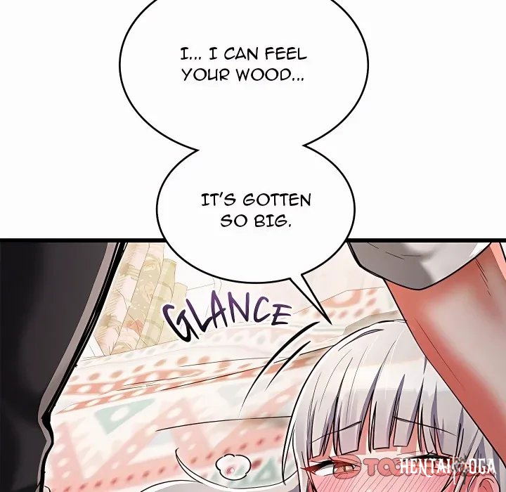 I Didn’t Sign Up For This I Didn’t Sign Up For This Chapter 20 - Page 157