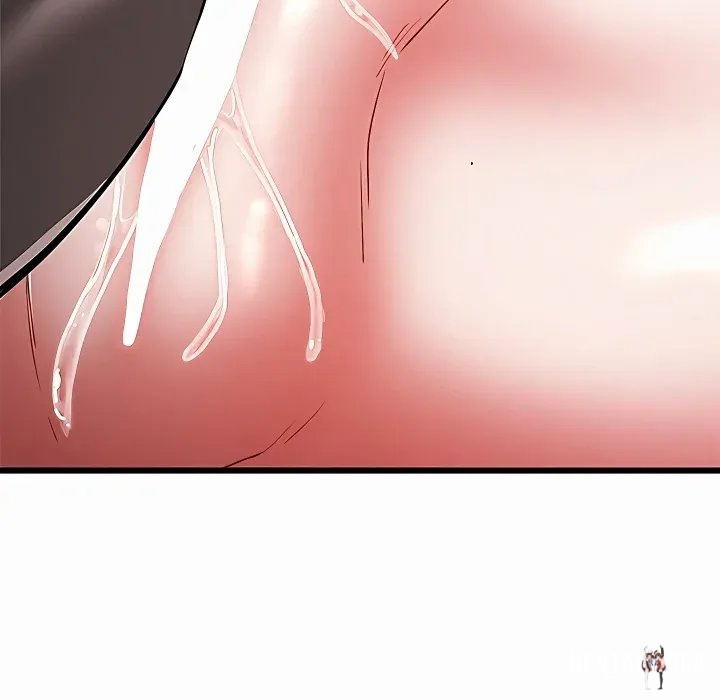 I Didn’t Sign Up For This I Didn’t Sign Up For This Chapter 20 - Page 159