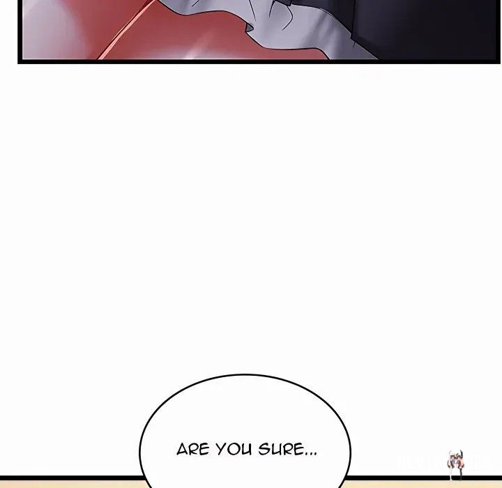 I Didn’t Sign Up For This I Didn’t Sign Up For This Chapter 20 - Page 16