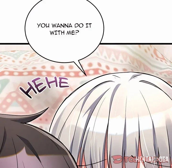 I Didn’t Sign Up For This I Didn’t Sign Up For This Chapter 20 - Page 165