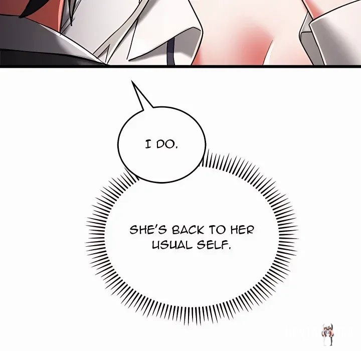I Didn’t Sign Up For This I Didn’t Sign Up For This Chapter 20 - Page 167