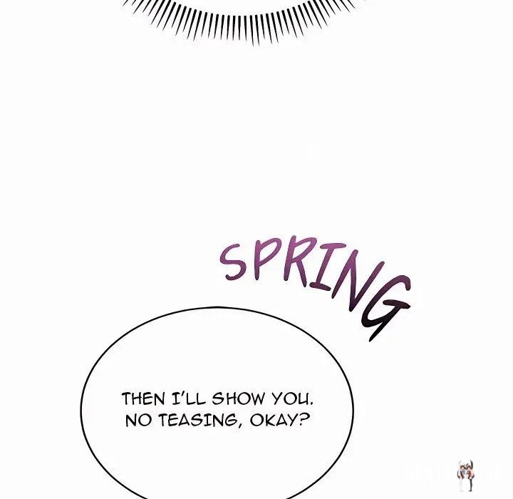I Didn’t Sign Up For This I Didn’t Sign Up For This Chapter 20 - Page 171