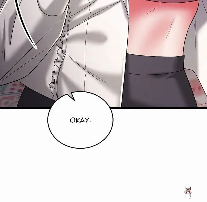 I Didn’t Sign Up For This I Didn’t Sign Up For This Chapter 20 - Page 174