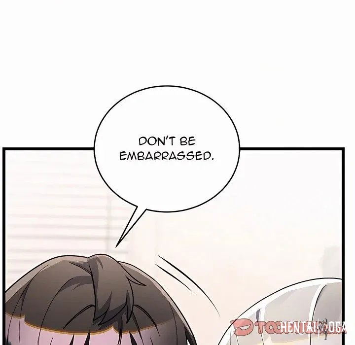 I Didn’t Sign Up For This I Didn’t Sign Up For This Chapter 20 - Page 181