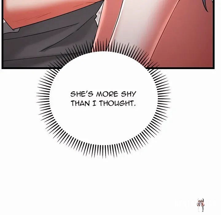 I Didn’t Sign Up For This I Didn’t Sign Up For This Chapter 20 - Page 183
