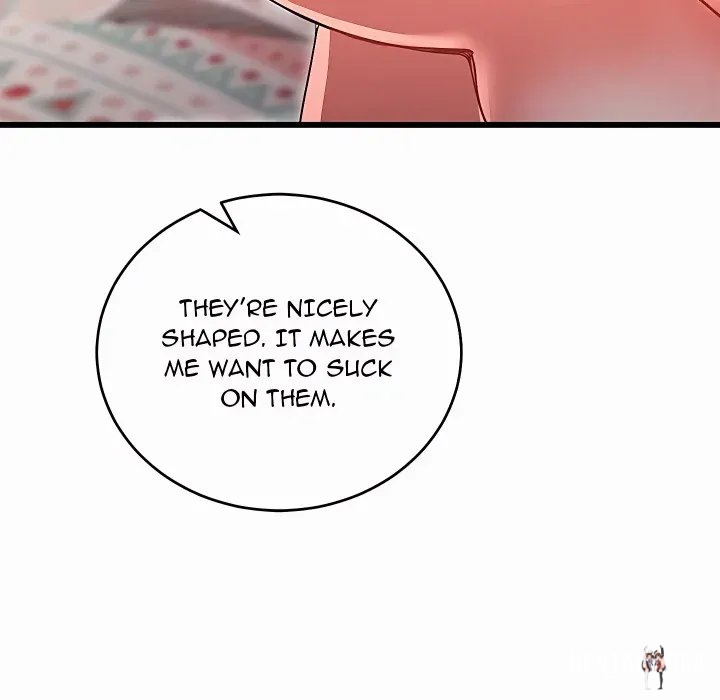 I Didn’t Sign Up For This I Didn’t Sign Up For This Chapter 20 - Page 186