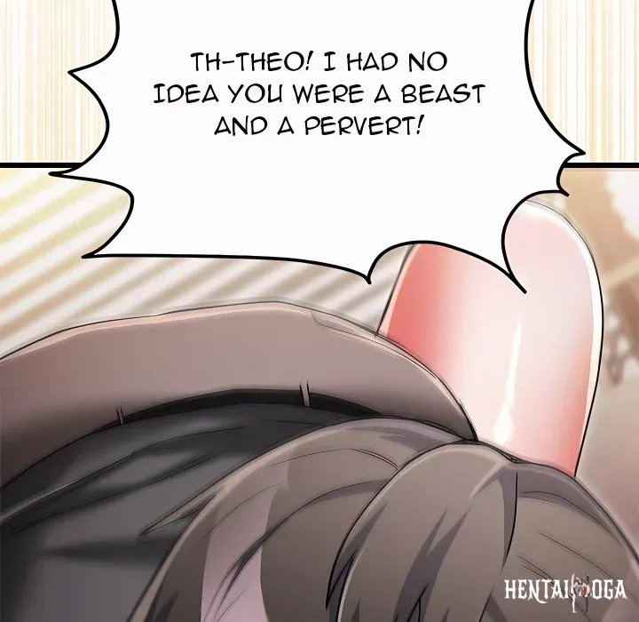 I Didn’t Sign Up For This I Didn’t Sign Up For This Chapter 20 - Page 190
