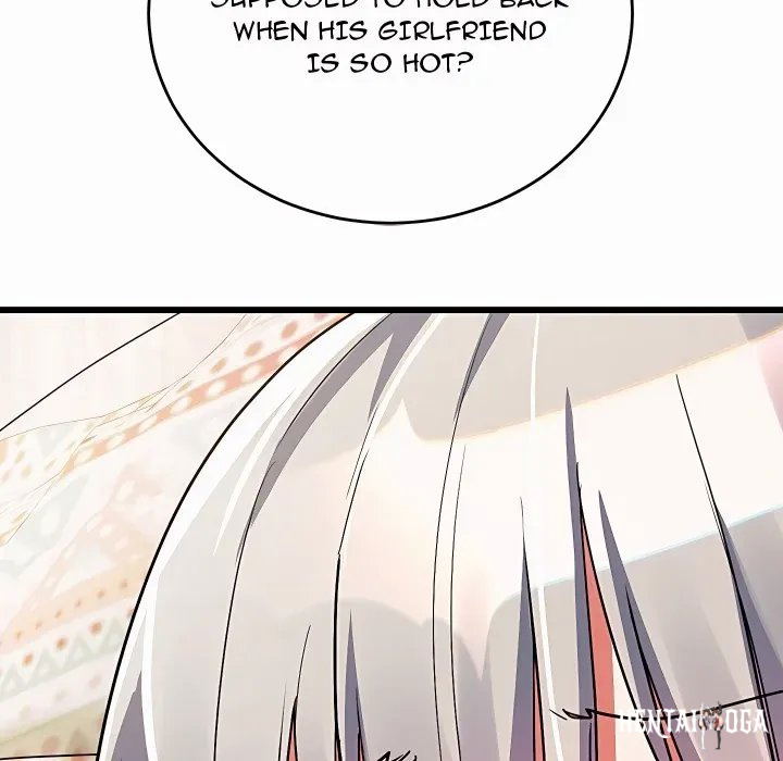 I Didn’t Sign Up For This I Didn’t Sign Up For This Chapter 20 - Page 196