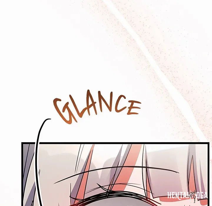 I Didn’t Sign Up For This I Didn’t Sign Up For This Chapter 20 - Page 199