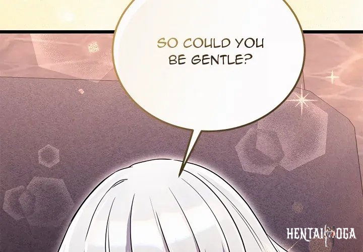 I Didn’t Sign Up For This I Didn’t Sign Up For This Chapter 20 - Page 2