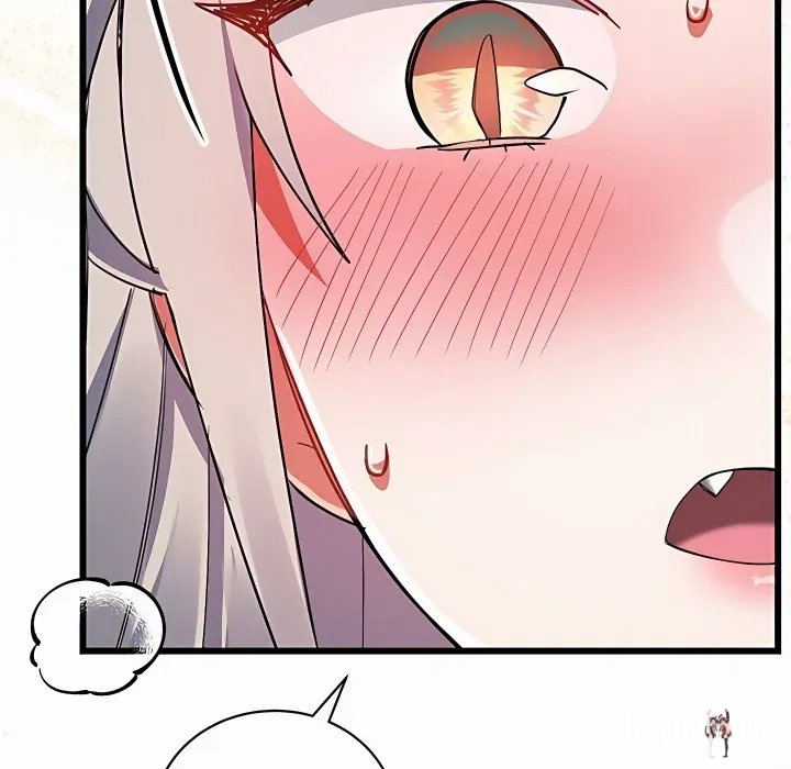 I Didn’t Sign Up For This I Didn’t Sign Up For This Chapter 20 - Page 200
