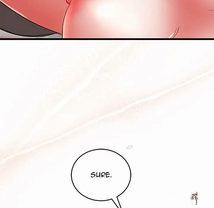 I Didn’t Sign Up For This I Didn’t Sign Up For This Chapter 20 - Page 204